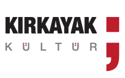 Kırkayak Kültür