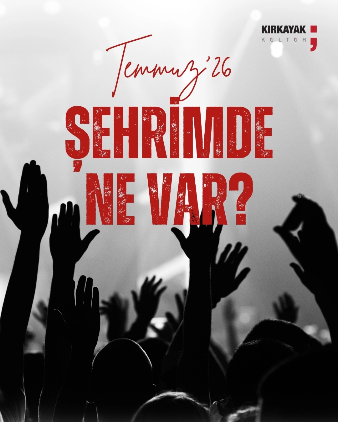 şehrimde ne var-3